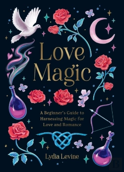 Bertrand.pt - Love Magic