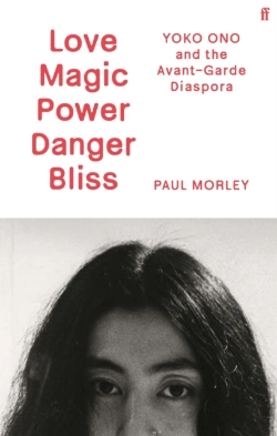 Bertrand.pt - Love Magic Power Danger Bliss