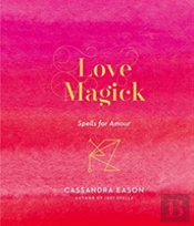 Love Magick