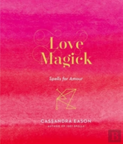 Bertrand.pt - Love Magick