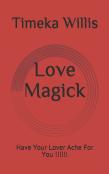Love Magick