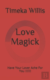 Love Magick