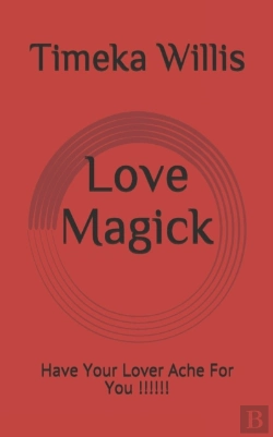 Bertrand.pt - Love Magick