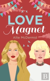 Love Magnet