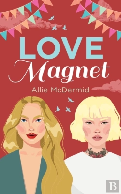 Bertrand.pt - Love Magnet