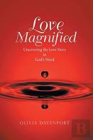 Love Magnified