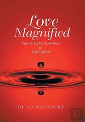 Love Magnified
