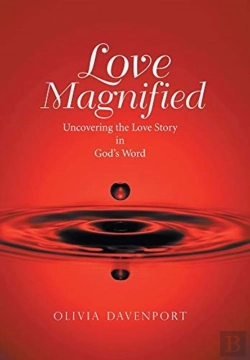 Bertrand.pt - Love Magnified