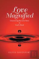 Love Magnified