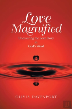 Bertrand.pt - Love Magnified
