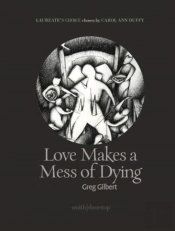 Love Makes A Mess Of Dying