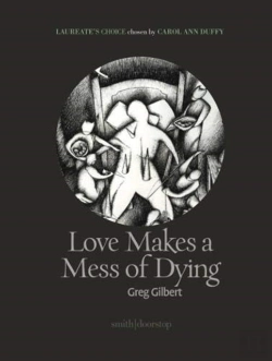 Bertrand.pt - Love Makes A Mess Of Dying
