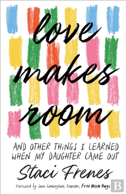 Bertrand.pt - Love Makes Room