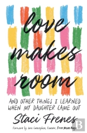Love Makes Room