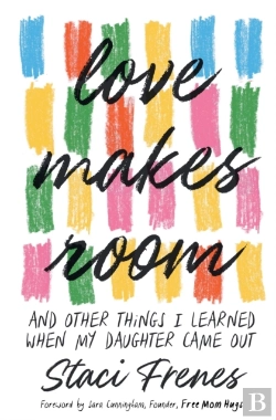 Bertrand.pt - Love Makes Room