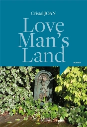 Love Man S Land