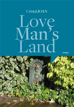Bertrand.pt - Love Man S Land