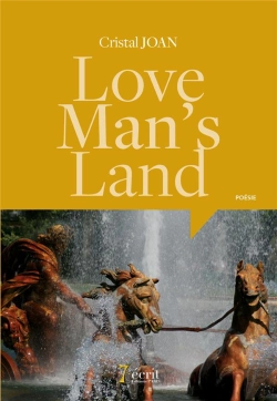 Bertrand.pt - Love Man S Land - Poesie