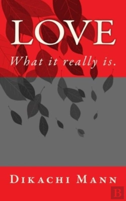 Bertrand.pt - Love
