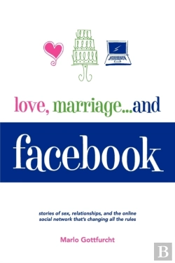 Bertrand.pt - Love, Marriage. . .And Facebook