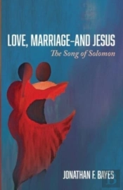 Love, Marriage-And Jesus