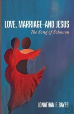 Bertrand.pt - Love, Marriage-And Jesus
