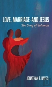Love, Marriage-And Jesus