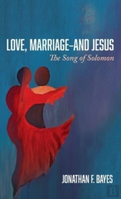 Bertrand.pt - Love, Marriage-And Jesus