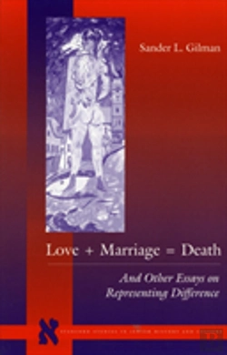 Bertrand.pt - Love + Marriage = Death