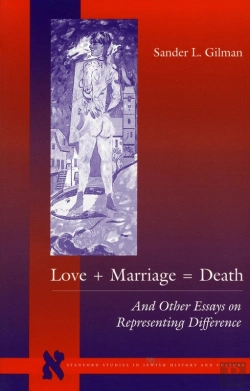 Bertrand.pt - Love + Marriage = Death