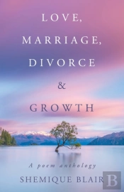 Love, Marriage, Divorce &Amp; Growth