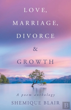 Bertrand.pt - Love, Marriage, Divorce &Amp; Growth