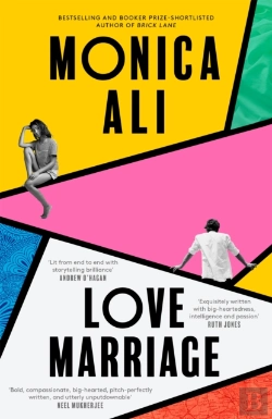 Bertrand.pt - Love Marriage