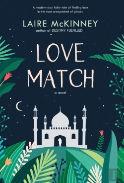 Bertrand.pt - Love Match