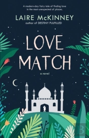Love Match