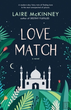 Bertrand.pt - Love Match
