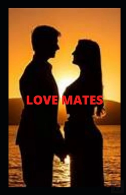 Bertrand.pt - Love Mates
