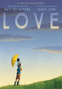 Bertrand.pt - Love