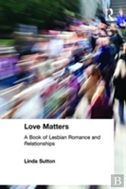 Bertrand.pt - Love Matters