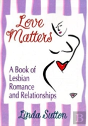 Love Matters