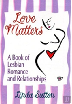Bertrand.pt - Love Matters