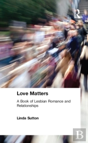 Love Matters