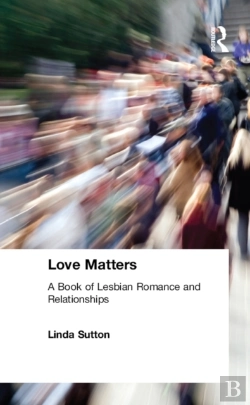 Bertrand.pt - Love Matters