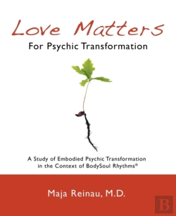 Bertrand.pt - Love Matters For Psychic Transformation