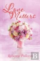 Love Matters