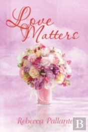Love Matters
