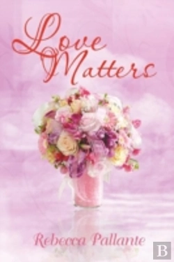 Bertrand.pt - Love Matters