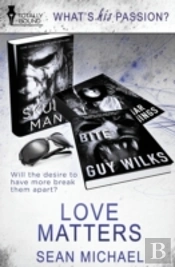 Love Matters
