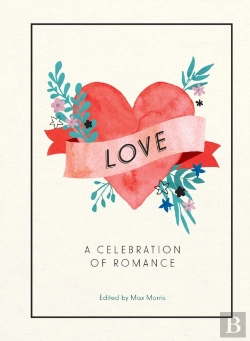 Bertrand.pt - Love