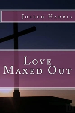 Bertrand.pt - Love Maxed Out